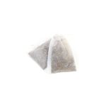 CATAPPA TEA BAGS - Imagen 2