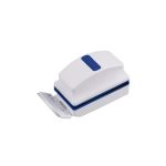 CEPILLO MAGNETICO CON CUCHILLA