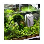 CEPILLO MAGNETICO - Imagen 3