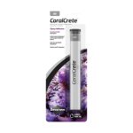 CORALCRETE - Imagen 2