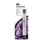 CORALCRETE - Imagen 3