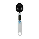 DIGITAL SPOON SCALE - Imagen 2