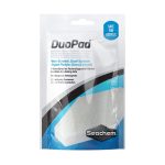 DUOPAD