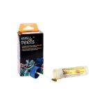 EASYREEFS CORALES - Imagen 2