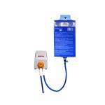 EASYSPS EVO - Imagen 4