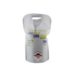 EASYSPS EVO - Imagen 3