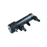 EQUIPO GERMICIDA - Imagen 2