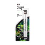 FLOURISH EPOXY - Imagen 2