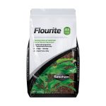 FLOURITE - Imagen 2
