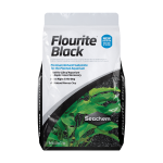 FLOURITE BLACK
