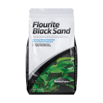 FLOURITE BLACK SAND - Imagen 2