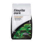 FLOURITE DARK - Imagen 2