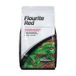 FLOURITE RED - Imagen 2