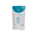 FRESHTICK OMNIVOROUS