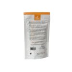 FRESHTICK OMNIVOROUS - Imagen 2