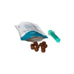 FRESHTICK OMNIVOROUS - Imagen 3