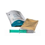 FRESHTICK OMNIVOROUS - Imagen 4