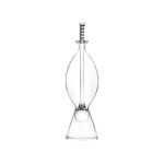 GLASS FEEDER - Imagen 2