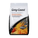 GRAY COAST