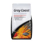 GRAY COAST - Imagen 2