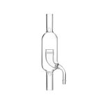 INLINE DIFFUSER 13 mm | 17 mm - Imagen 2