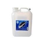 JUST ADD WATER JUG 20 L