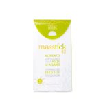 MASSTICK - Imagen 4