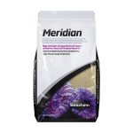 MERIDIAN - Imagen 2