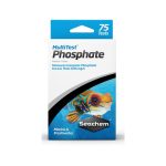 MULTITEST PHOSPHATE