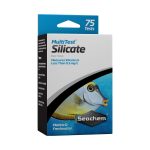 MULTITEST SILICATE
