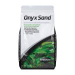 ONYX SAND - Imagen 2