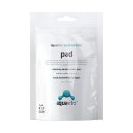 PAD