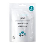 PAD - Imagen 2