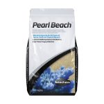 PEARL BEACH - Imagen 2