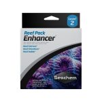REEF PACK ENHANCER