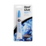 REEF GLUE