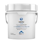 SALINITY | SAL AQUAVITRO - Imagen 2