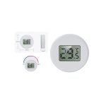 TERMOMETRO DIGITAL - Imagen 3