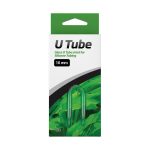 U TUBE 10 mm | 20 mm