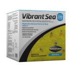 VIBRANT SEA - Imagen 2