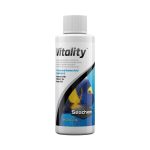 VITALITY - Imagen 2