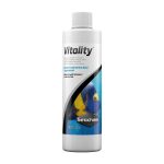 VITALITY - Imagen 3