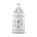 EIGHT.FOUR - Imagen 3