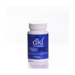 DKI 1,3 β-GLUCAN
