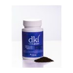DKI 1,3 β-GLUCAN - Imagen 3