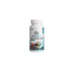 DKI MARINE - Imagen 7