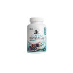 DKI MARINE - Imagen 9