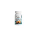 DKI MARINE - Imagen 16