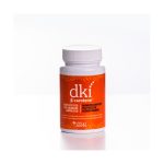 DKI ß-CAROTENE