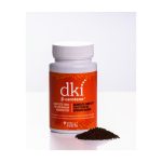 DKI ß-CAROTENE - Imagen 3
